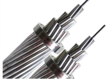 鋼芯鋁絞線，防腐鋼芯鋁絞線